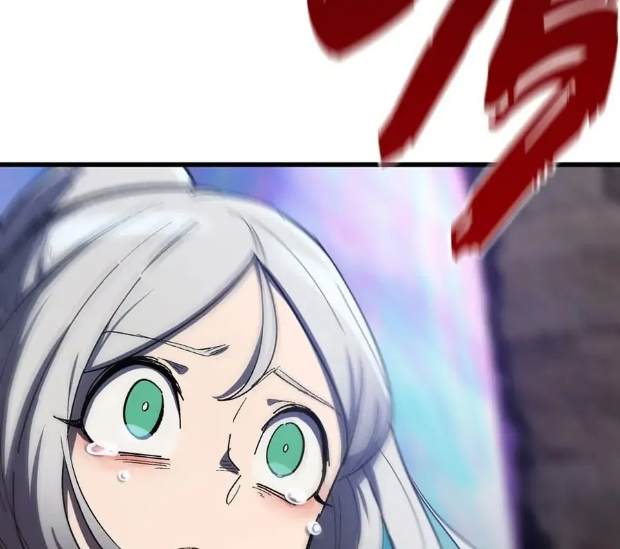 Câu Chuyện Sinh Tồn Của Kiếm Vương Ở Thế Giới Khác - Chương 130 - Trang 120