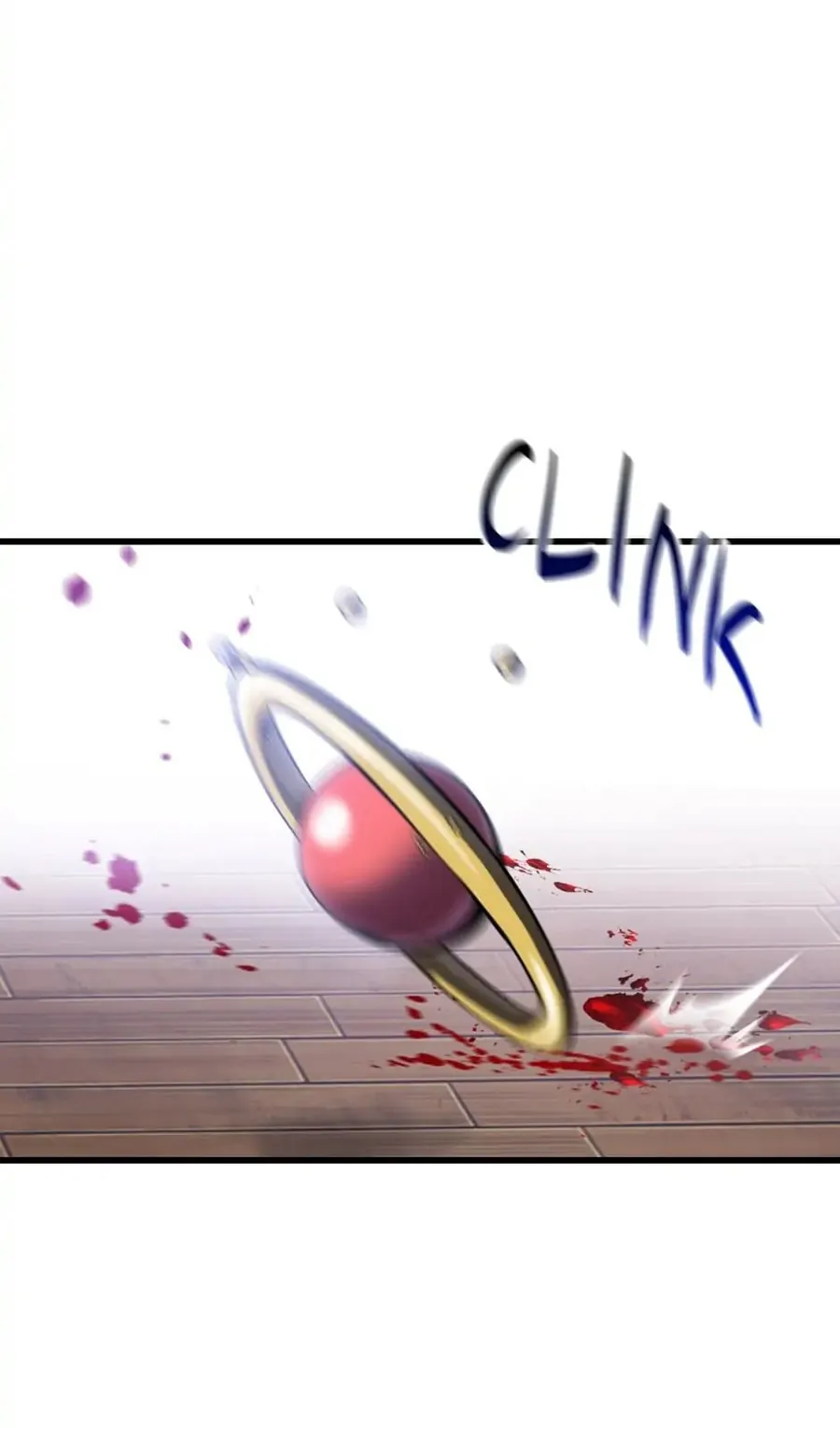 Câu Chuyện Sinh Tồn Của Kiếm Vương Ở Thế Giới Khác - Chương 130 - Trang 38