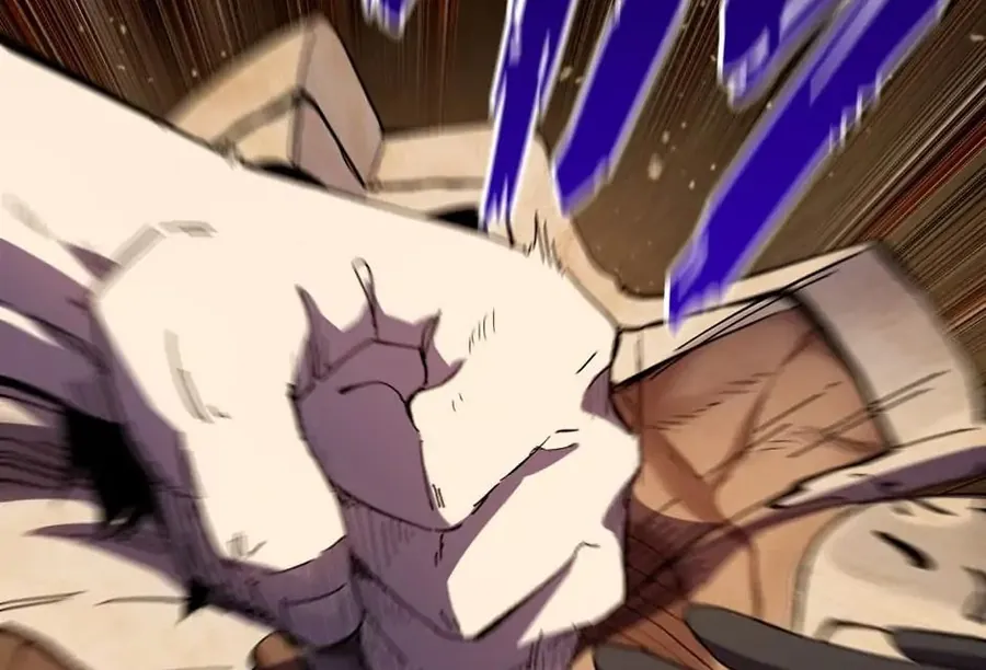 Câu Chuyện Sinh Tồn Của Kiếm Vương Ở Thế Giới Khác - Chương 130 - Trang 14