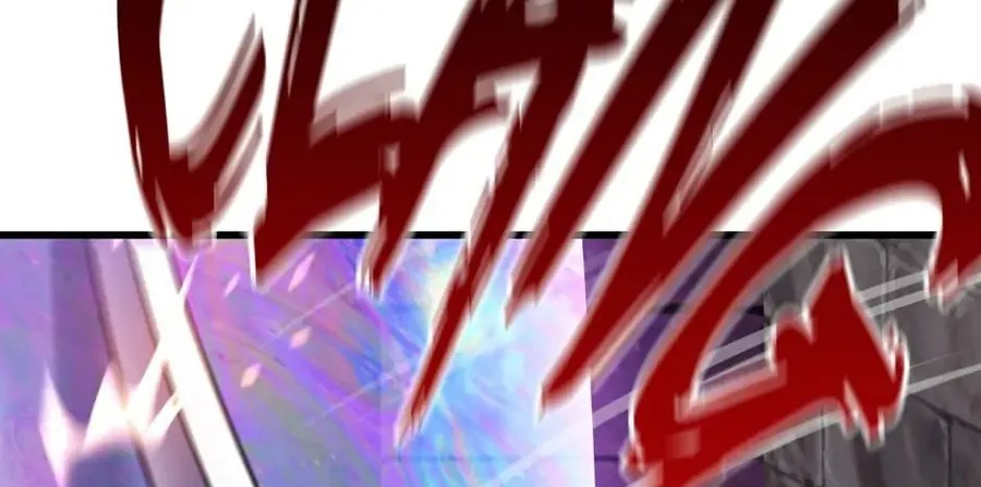 Câu Chuyện Sinh Tồn Của Kiếm Vương Ở Thế Giới Khác - Chương 130 - Trang 101