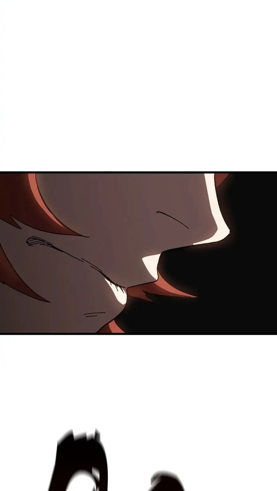 Câu Chuyện Sinh Tồn Của Kiếm Vương Ở Thế Giới Khác - Chương 130 - Trang 118