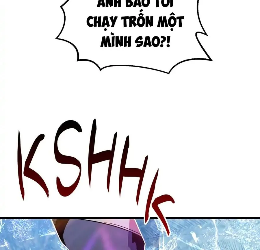 Câu Chuyện Sinh Tồn Của Kiếm Vương Ở Thế Giới Khác - Chương 130 - Trang 69