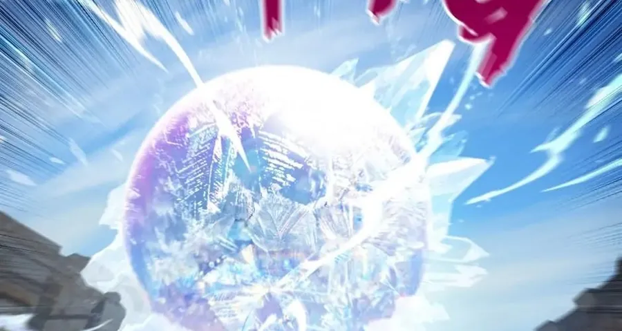 Câu Chuyện Sinh Tồn Của Kiếm Vương Ở Thế Giới Khác - Chương 130 - Trang 62