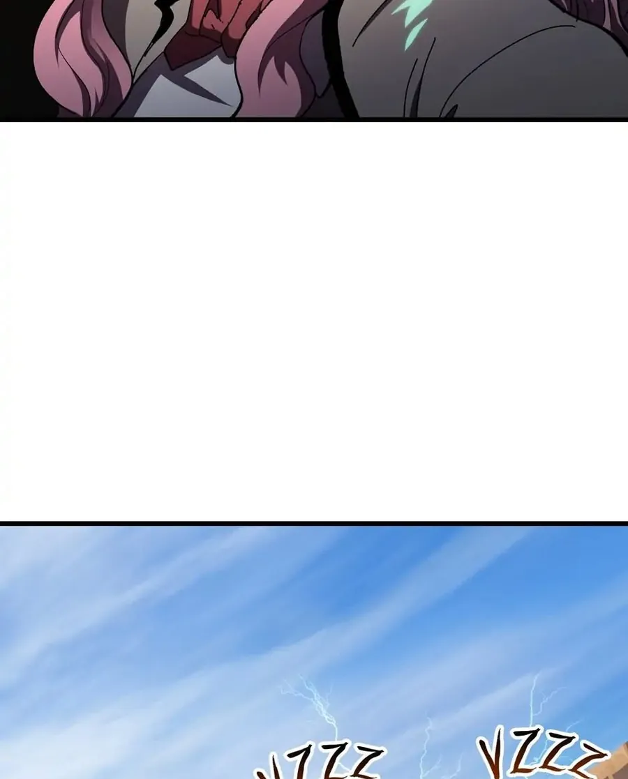 Câu Chuyện Sinh Tồn Của Kiếm Vương Ở Thế Giới Khác - Chương 130 - Trang 157