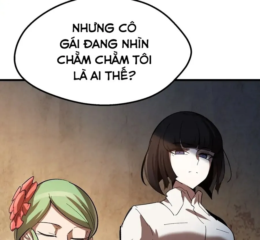 Câu Chuyện Sinh Tồn Của Kiếm Vương Ở Thế Giới Khác - Chương 130 - Trang 6