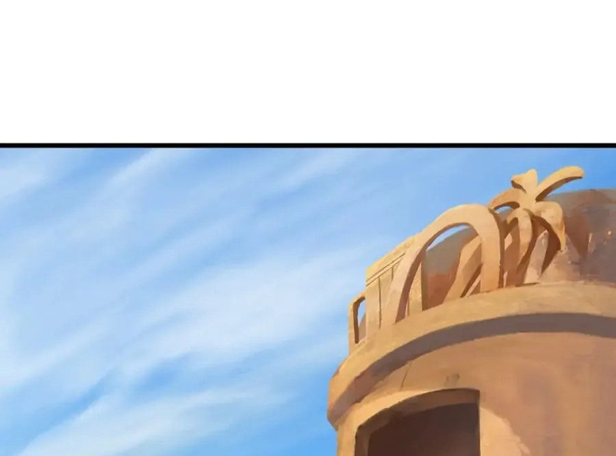 Câu Chuyện Sinh Tồn Của Kiếm Vương Ở Thế Giới Khác - Chương 130 - Trang 2