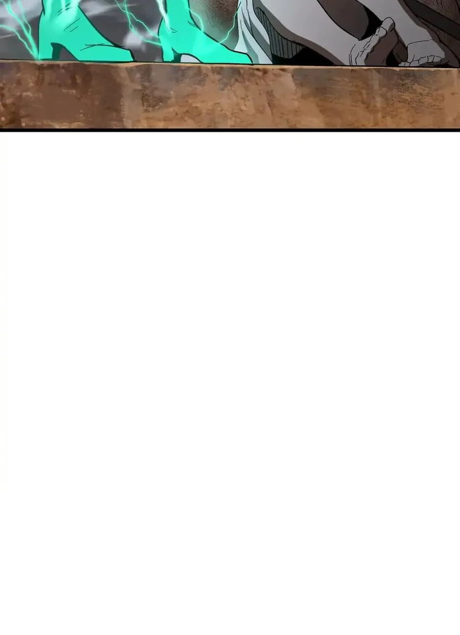 Câu Chuyện Sinh Tồn Của Kiếm Vương Ở Thế Giới Khác - Chương 130 - Trang 165