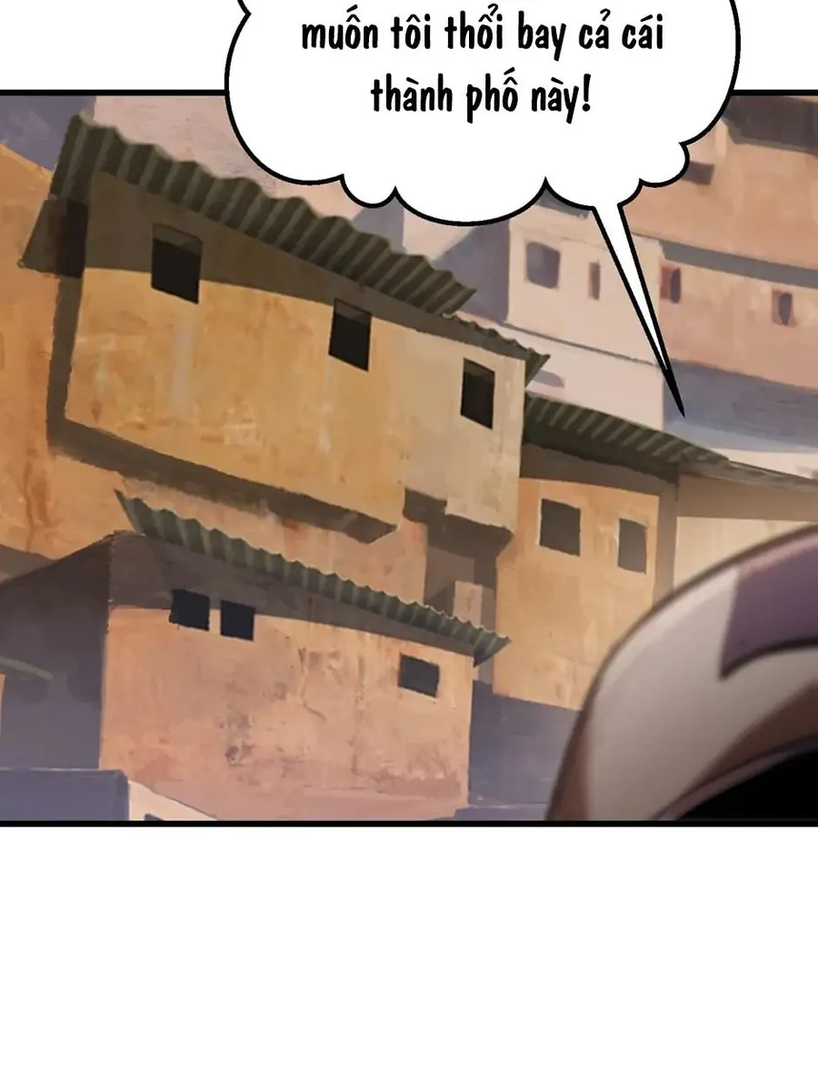 Câu Chuyện Sinh Tồn Của Kiếm Vương Ở Thế Giới Khác - Chương 130 - Trang 125