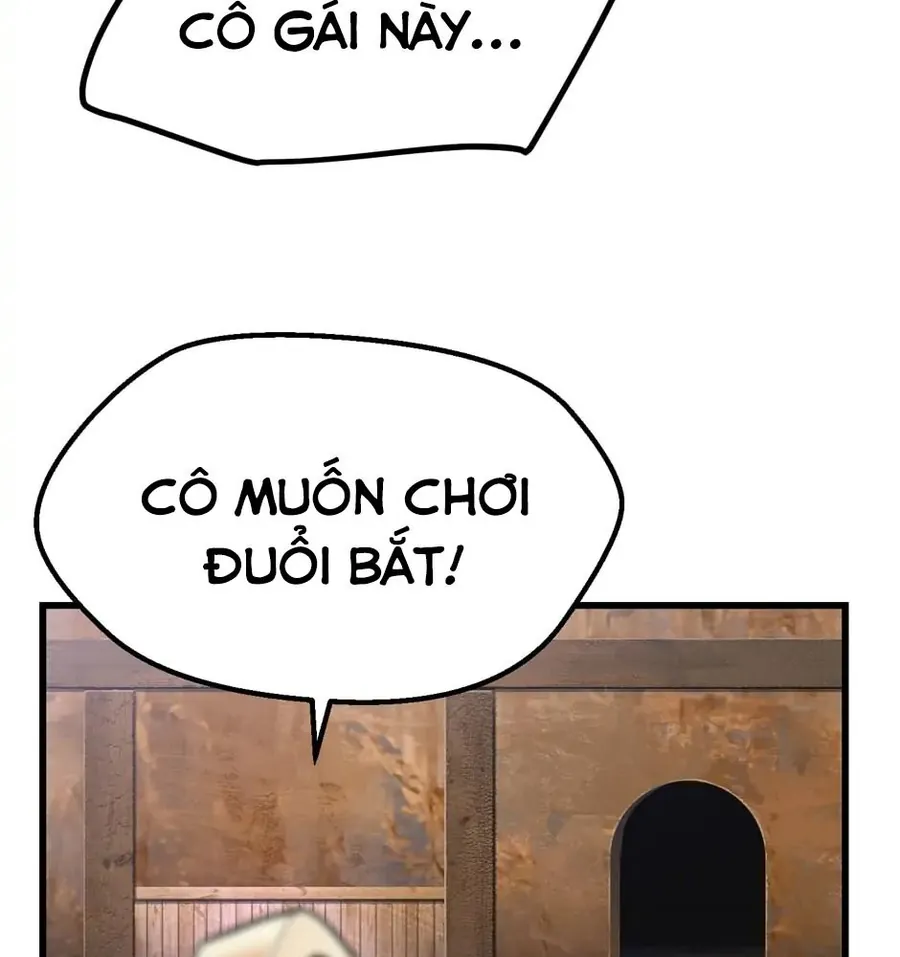 Câu Chuyện Sinh Tồn Của Kiếm Vương Ở Thế Giới Khác - Chương 130 - Trang 86