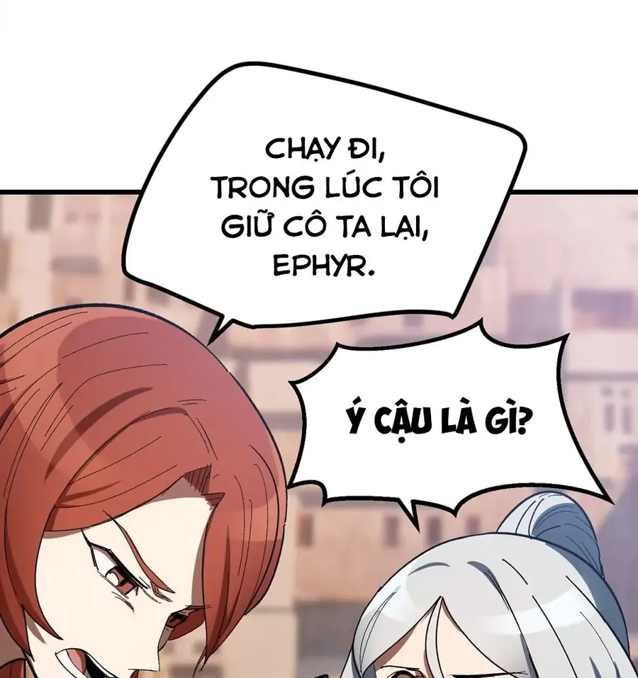 Câu Chuyện Sinh Tồn Của Kiếm Vương Ở Thế Giới Khác - Chương 130 - Trang 67