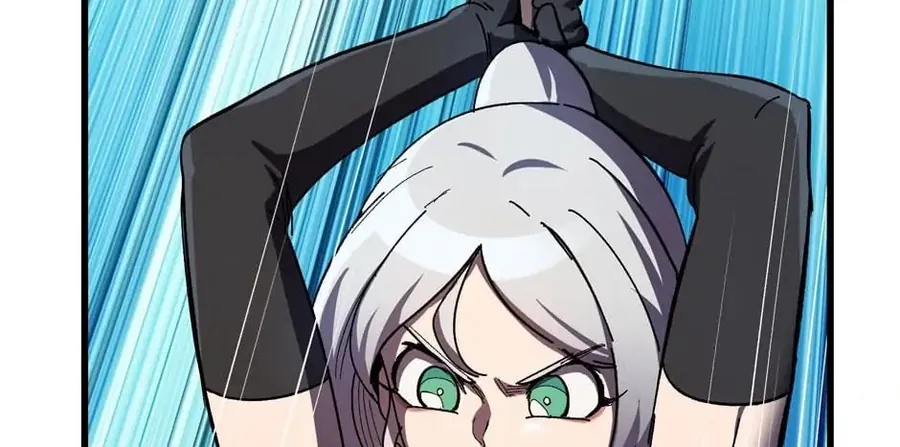 Câu Chuyện Sinh Tồn Của Kiếm Vương Ở Thế Giới Khác - Chương 130 - Trang 98