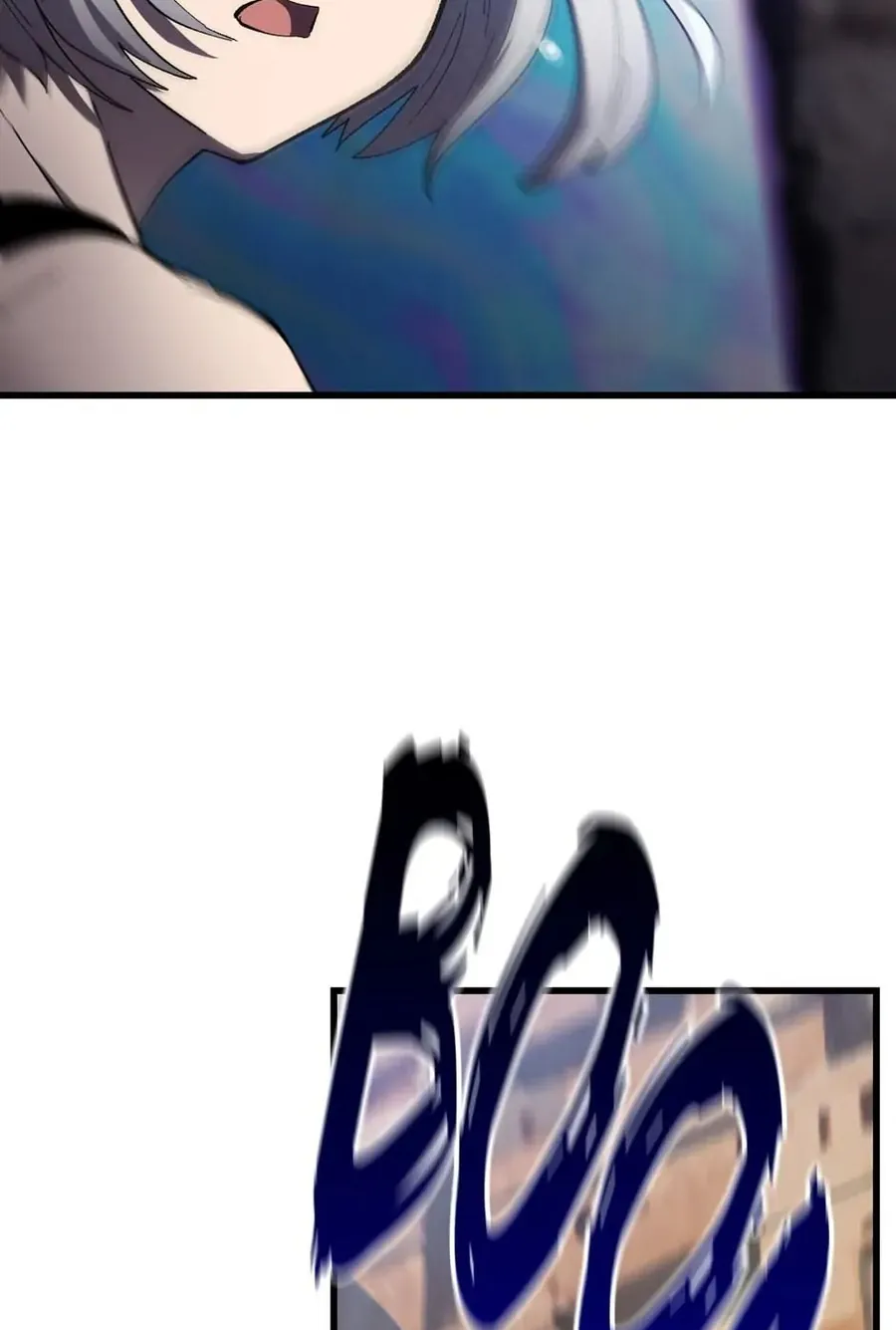 Câu Chuyện Sinh Tồn Của Kiếm Vương Ở Thế Giới Khác - Chương 130 - Trang 121