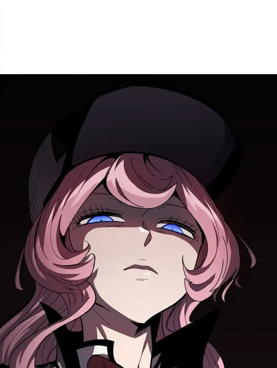 Câu Chuyện Sinh Tồn Của Kiếm Vương Ở Thế Giới Khác - Chương 130 - Trang 50