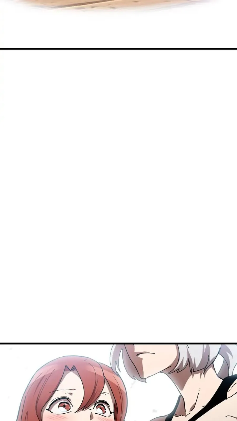 Câu Chuyện Sinh Tồn Của Kiếm Vương Ở Thế Giới Khác - Chương 130 - Trang 46