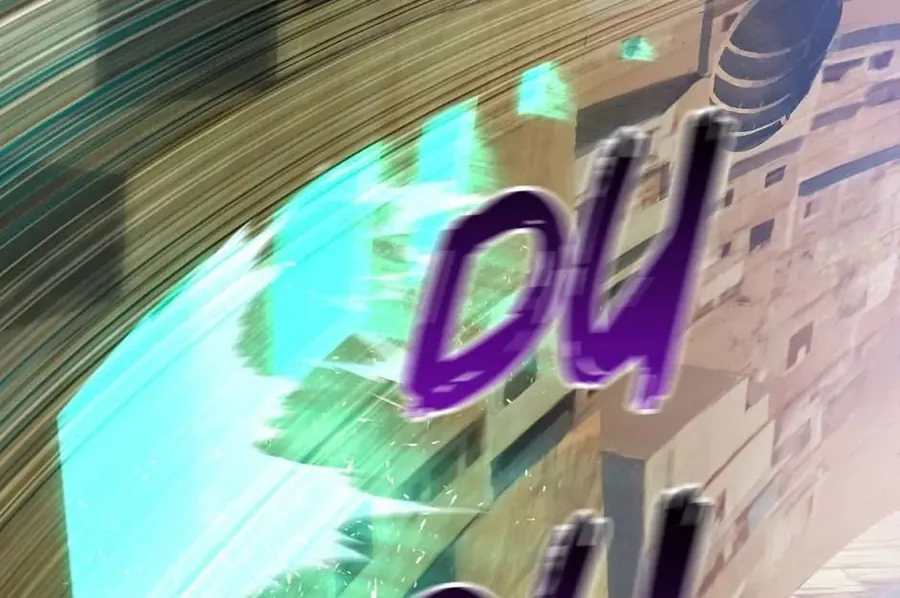 Câu Chuyện Sinh Tồn Của Kiếm Vương Ở Thế Giới Khác - Chương 130 - Trang 151