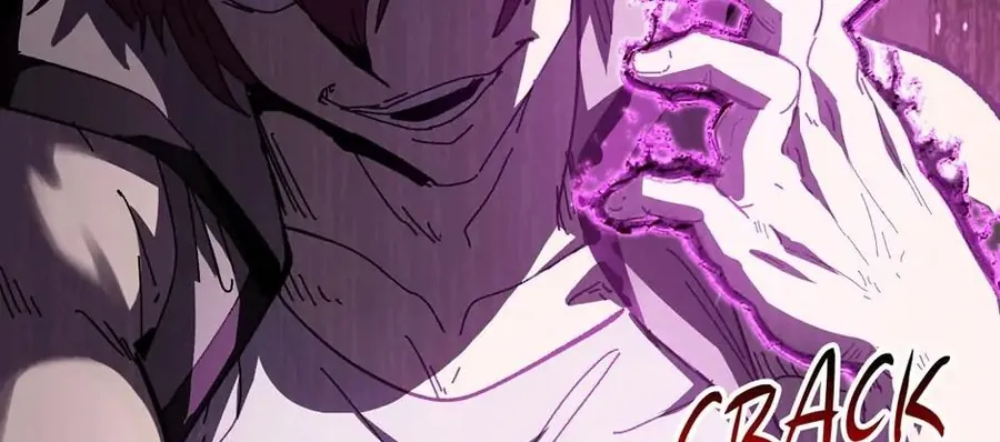 Câu Chuyện Sinh Tồn Của Kiếm Vương Ở Thế Giới Khác - Chương 130 - Trang 18