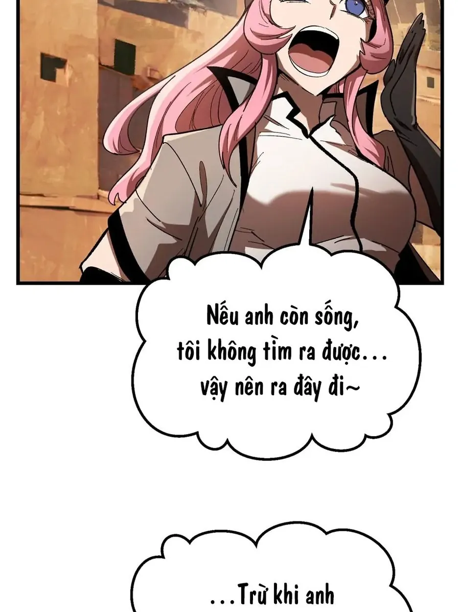 Câu Chuyện Sinh Tồn Của Kiếm Vương Ở Thế Giới Khác - Chương 130 - Trang 124