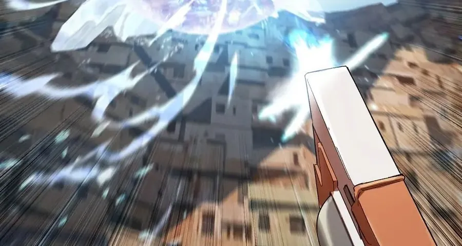 Câu Chuyện Sinh Tồn Của Kiếm Vương Ở Thế Giới Khác - Chương 130 - Trang 63