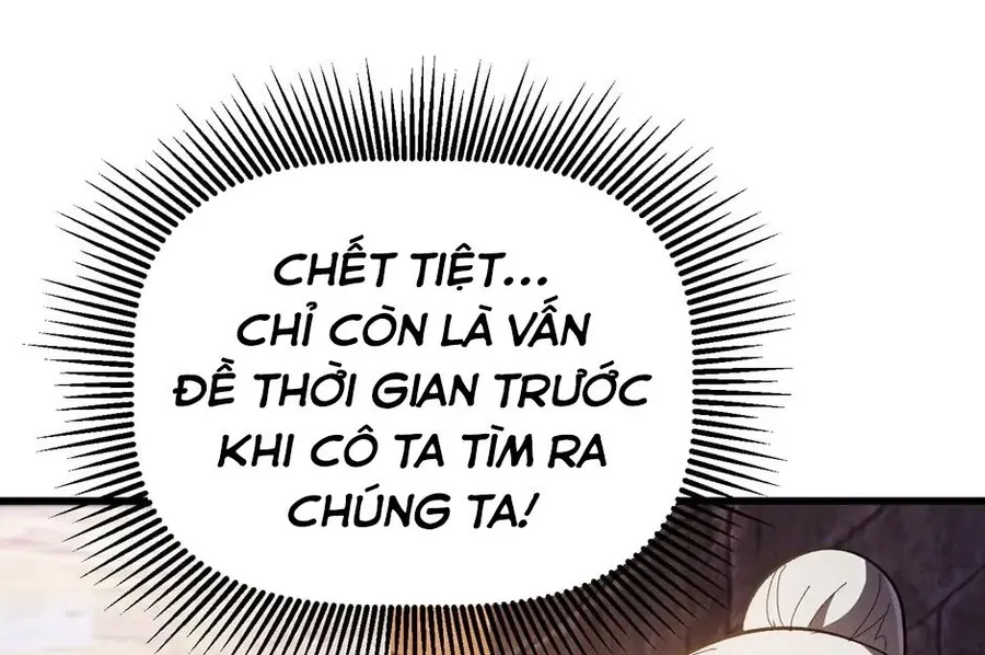 Câu Chuyện Sinh Tồn Của Kiếm Vương Ở Thế Giới Khác - Chương 130 - Trang 126