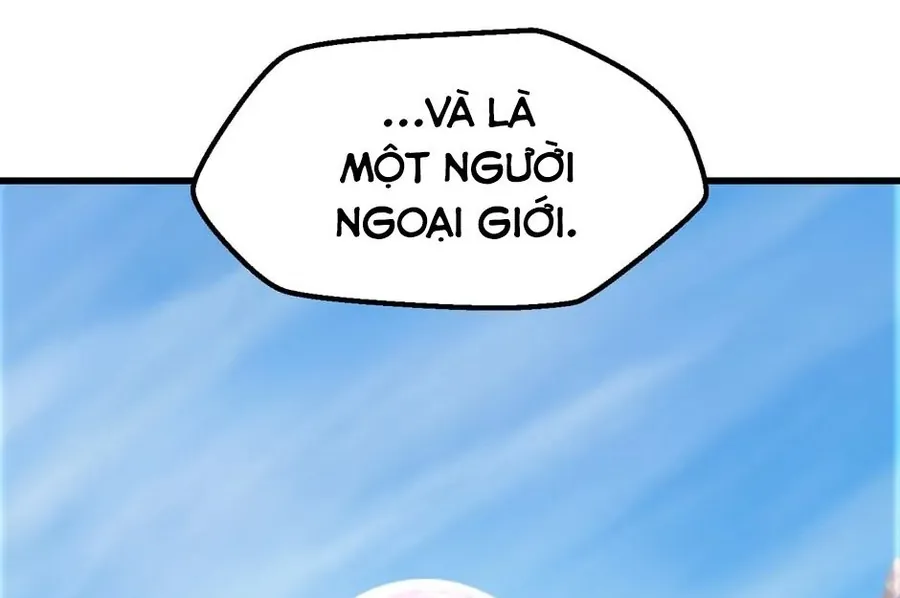 Câu Chuyện Sinh Tồn Của Kiếm Vương Ở Thế Giới Khác - Chương 130 - Trang 52