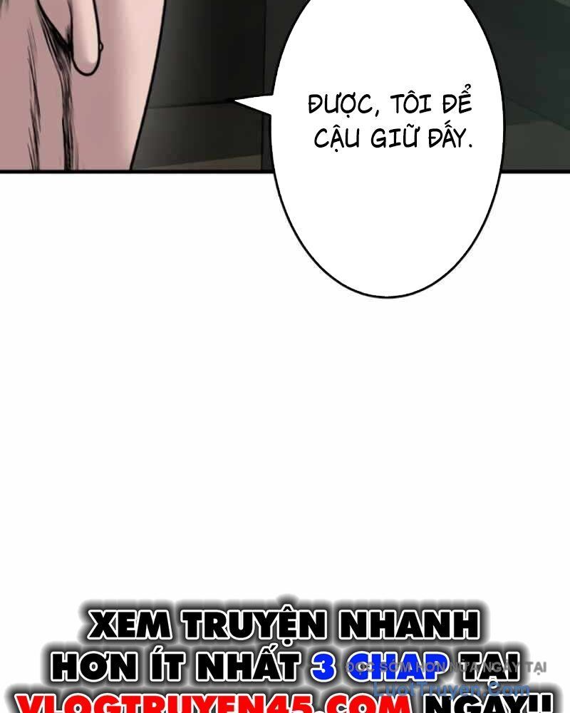 Kẻ Báo Thù Hoàn Hảo - Chương 8 - Trang 82