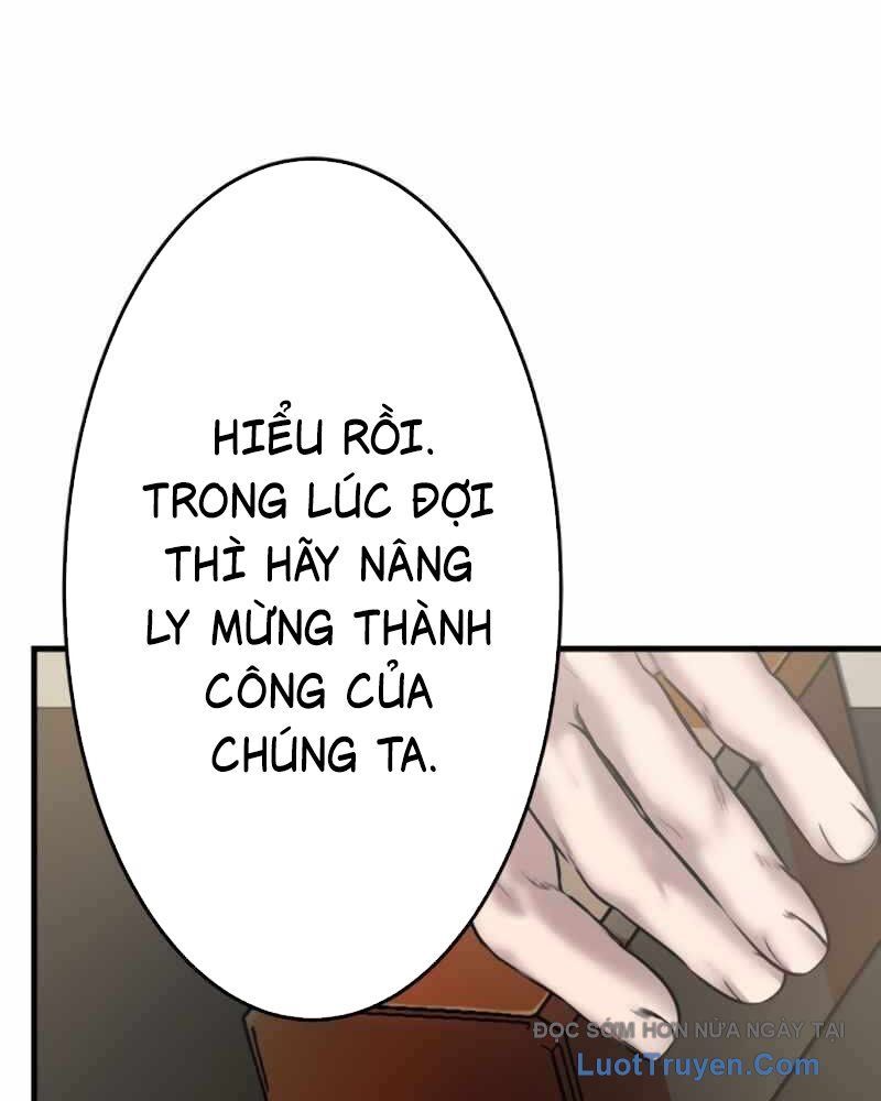 Kẻ Báo Thù Hoàn Hảo - Chương 8 - Trang 86