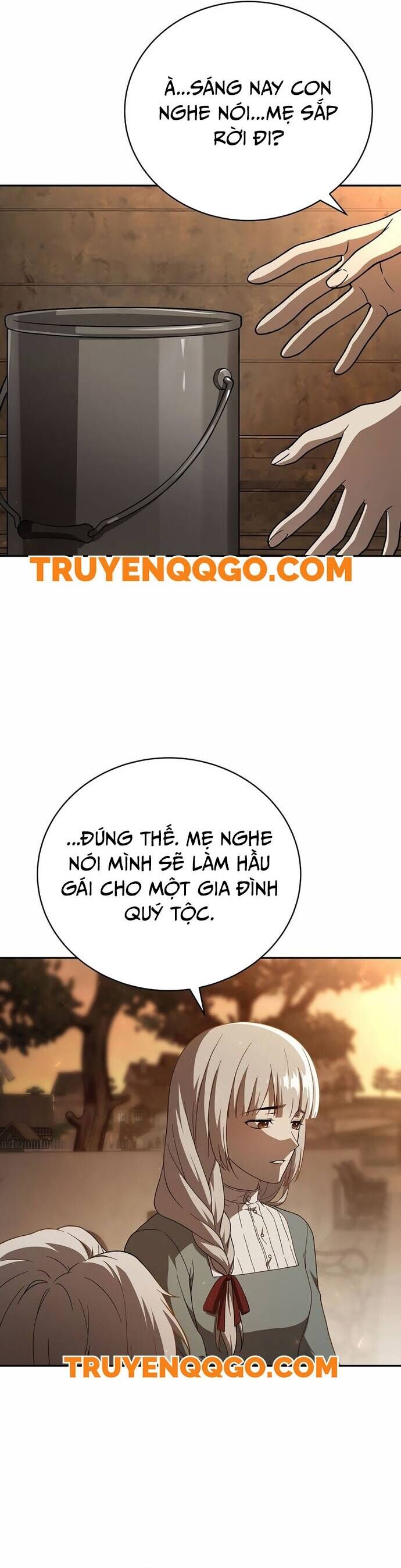 Pháp Sư Thiên Tài Thấu Triệt Khái Niệm - Chương 1 - Trang 35