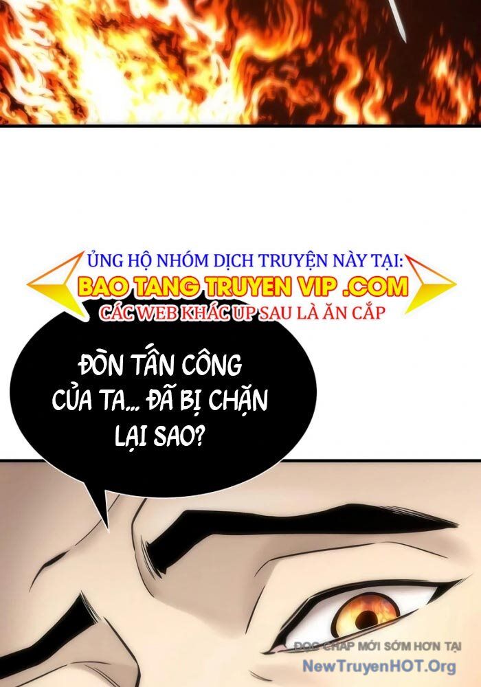 Tôi Hồi Sinh Vào Cuốn Truyện Tu Tiên - Chương 19 - Trang 115
