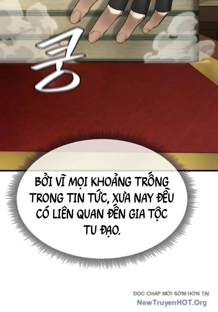 Tôi Hồi Sinh Vào Cuốn Truyện Tu Tiên - Chương 19 - Trang 68