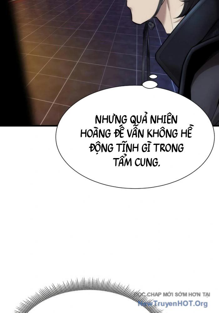 Tôi Hồi Sinh Vào Cuốn Truyện Tu Tiên - Chương 19 - Trang 28