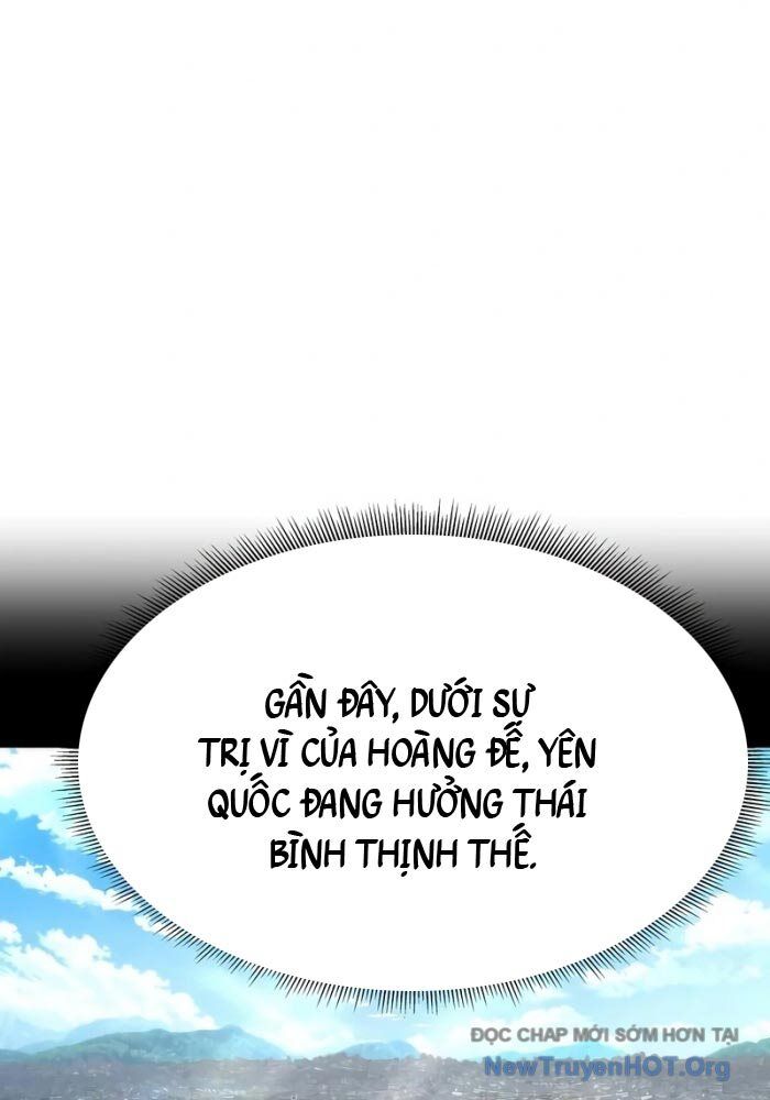 Tôi Hồi Sinh Vào Cuốn Truyện Tu Tiên - Chương 19 - Trang 34