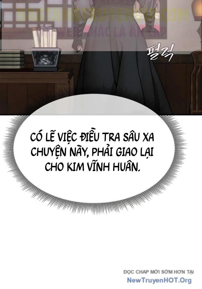 Tôi Hồi Sinh Vào Cuốn Truyện Tu Tiên - Chương 19 - Trang 70