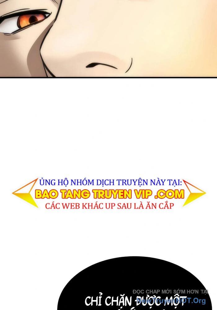 Tôi Hồi Sinh Vào Cuốn Truyện Tu Tiên - Chương 19 - Trang 116