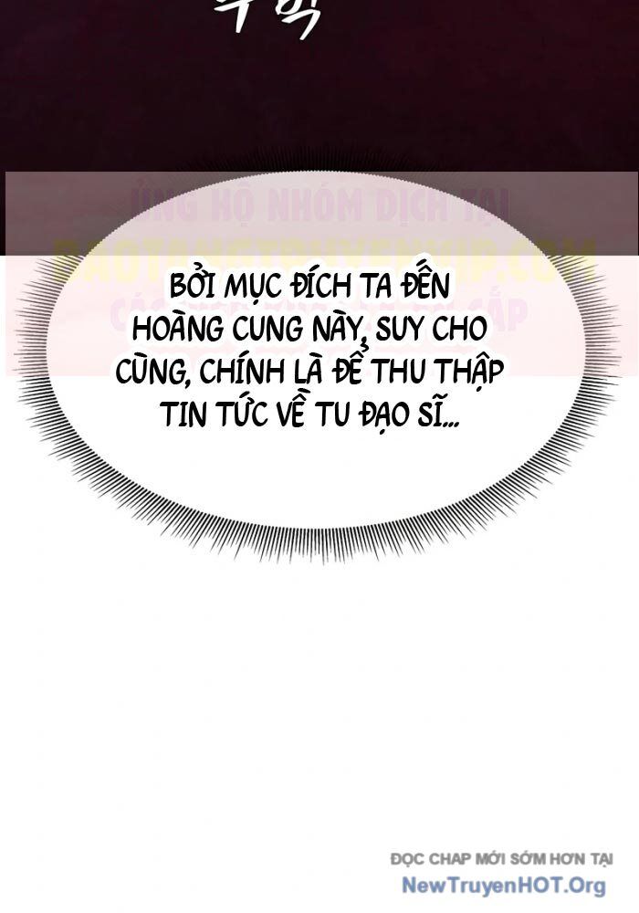 Tôi Hồi Sinh Vào Cuốn Truyện Tu Tiên - Chương 19 - Trang 40
