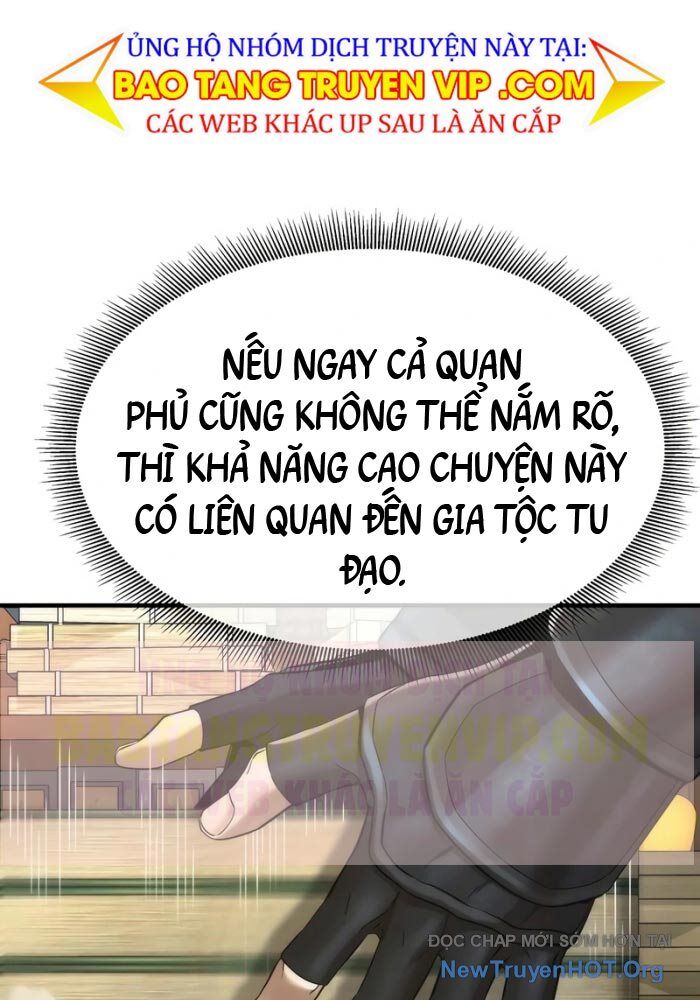Tôi Hồi Sinh Vào Cuốn Truyện Tu Tiên - Chương 19 - Trang 67