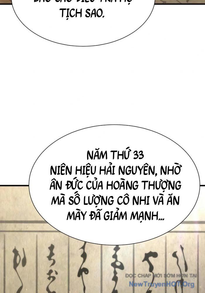 Tôi Hồi Sinh Vào Cuốn Truyện Tu Tiên - Chương 19 - Trang 53