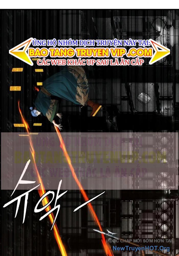 Tôi Hồi Sinh Vào Cuốn Truyện Tu Tiên - Chương 19 - Trang 107