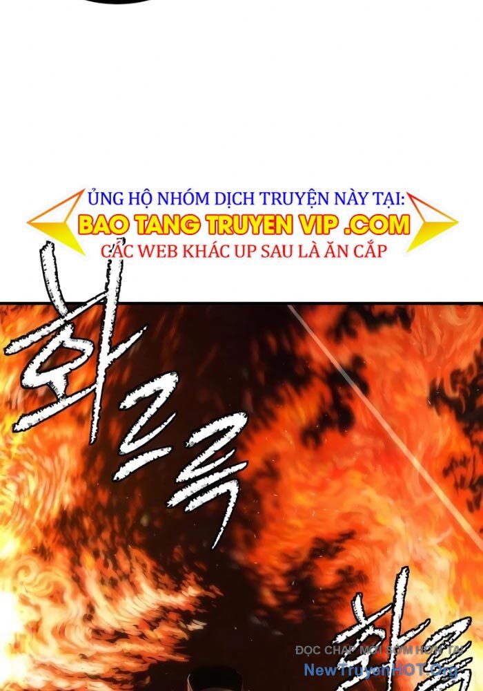 Tôi Hồi Sinh Vào Cuốn Truyện Tu Tiên - Chương 19 - Trang 113