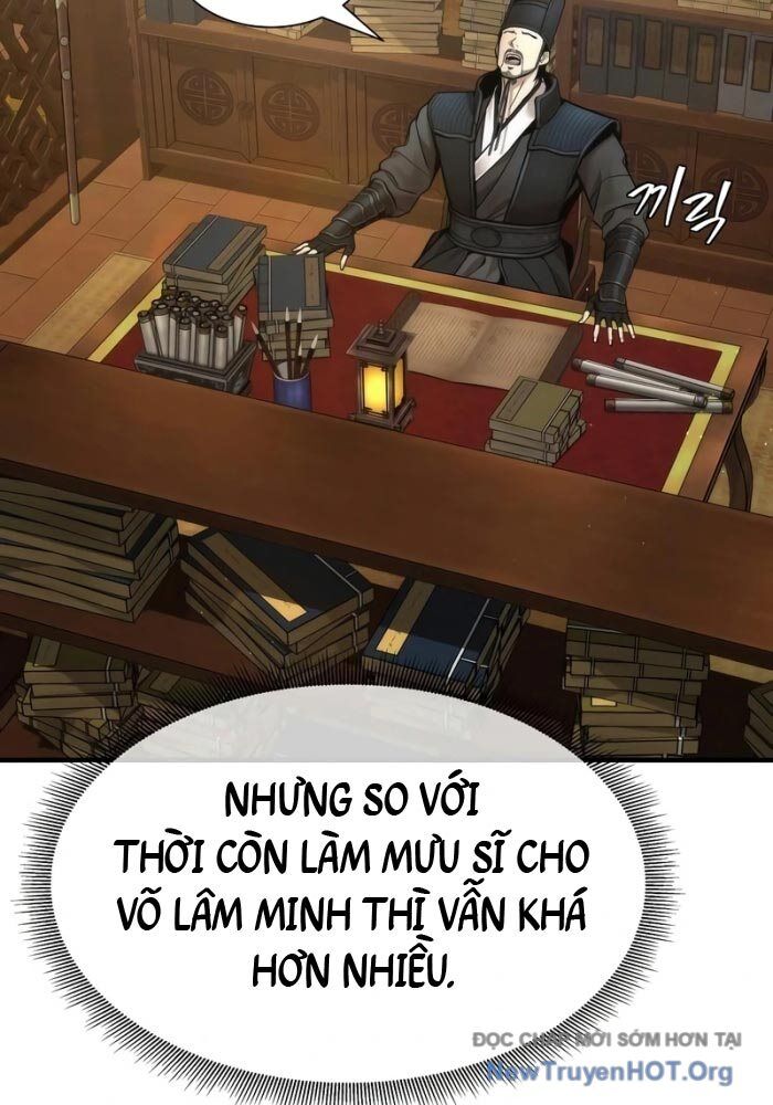 Tôi Hồi Sinh Vào Cuốn Truyện Tu Tiên - Chương 19 - Trang 49