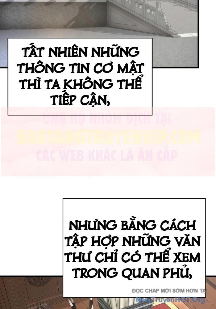 Tôi Hồi Sinh Vào Cuốn Truyện Tu Tiên - Chương 19 - Trang 44