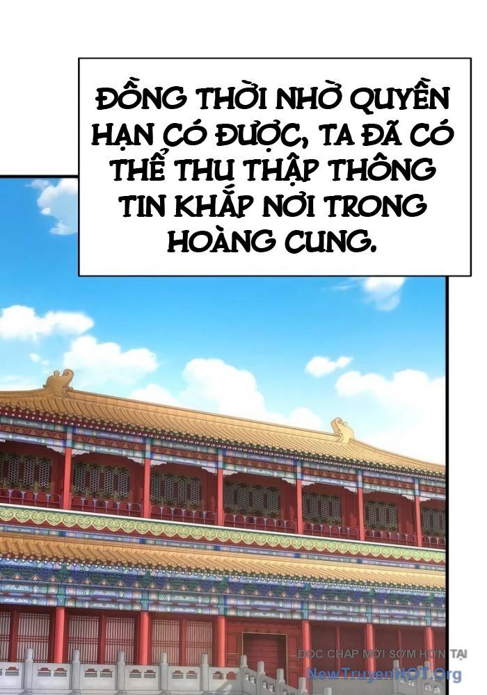 Tôi Hồi Sinh Vào Cuốn Truyện Tu Tiên - Chương 19 - Trang 43