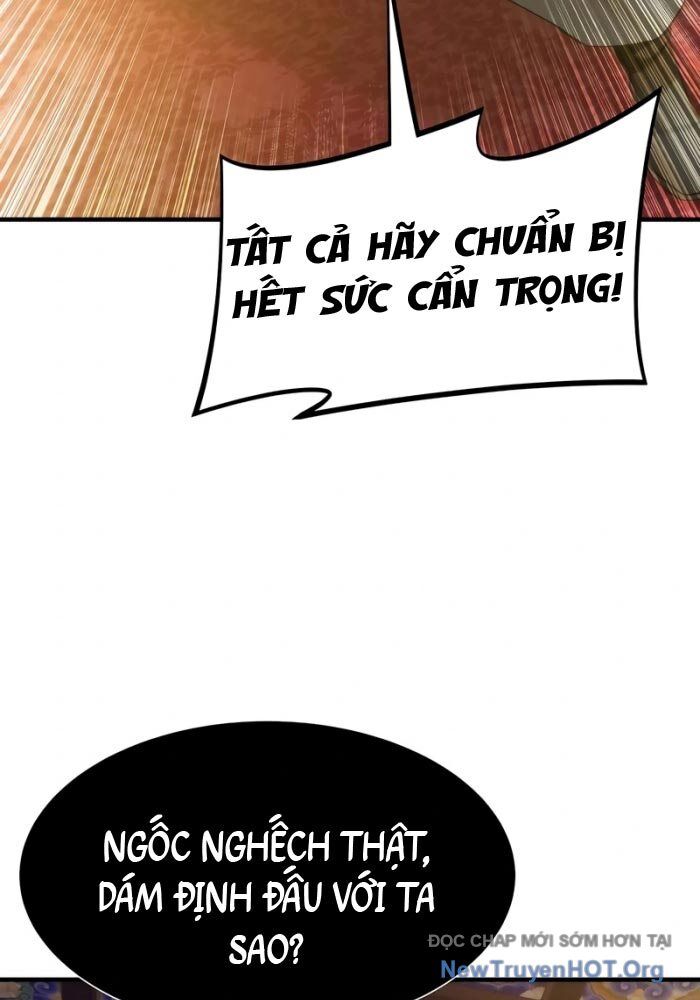 Tôi Hồi Sinh Vào Cuốn Truyện Tu Tiên - Chương 19 - Trang 100