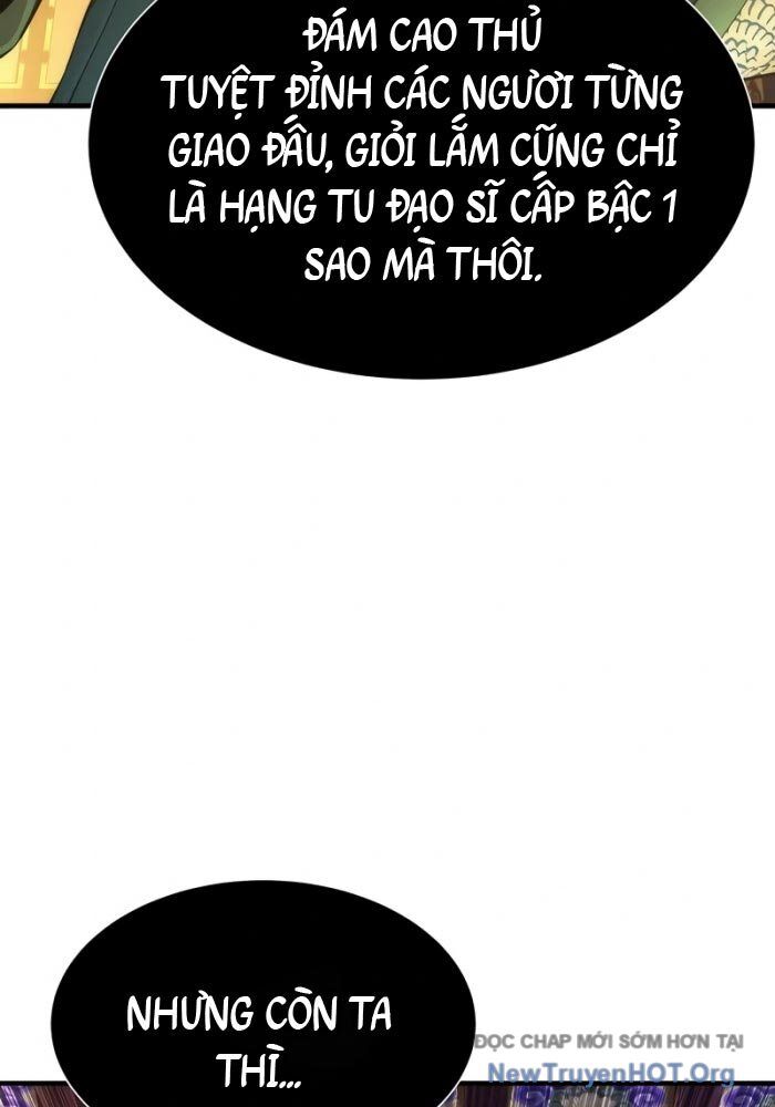 Tôi Hồi Sinh Vào Cuốn Truyện Tu Tiên - Chương 19 - Trang 102