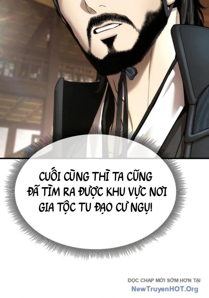 Tôi Hồi Sinh Vào Cuốn Truyện Tu Tiên - Chương 19 - Trang 47
