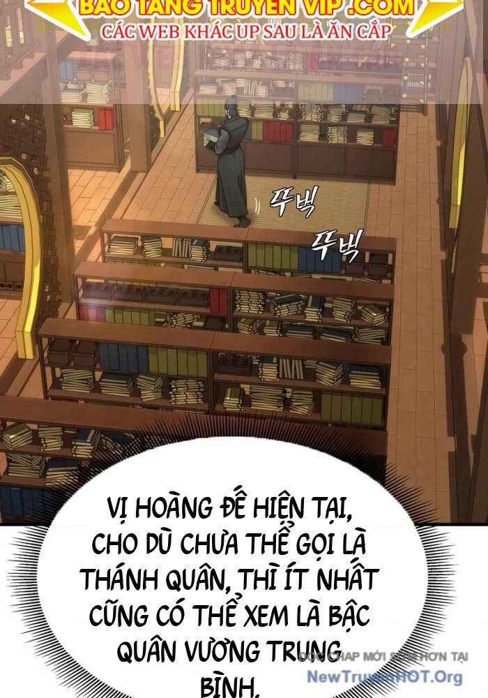 Tôi Hồi Sinh Vào Cuốn Truyện Tu Tiên - Chương 19 - Trang 65