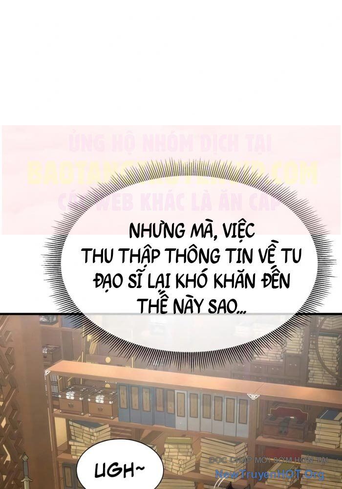 Tôi Hồi Sinh Vào Cuốn Truyện Tu Tiên - Chương 19 - Trang 48