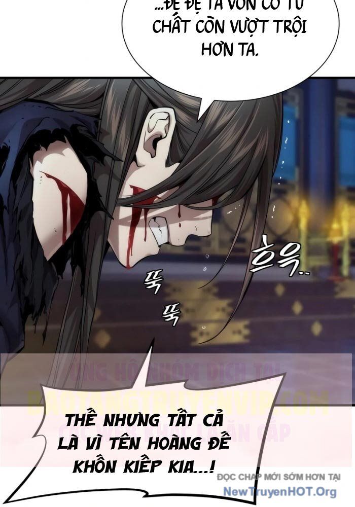 Tôi Hồi Sinh Vào Cuốn Truyện Tu Tiên - Chương 19 - Trang 13