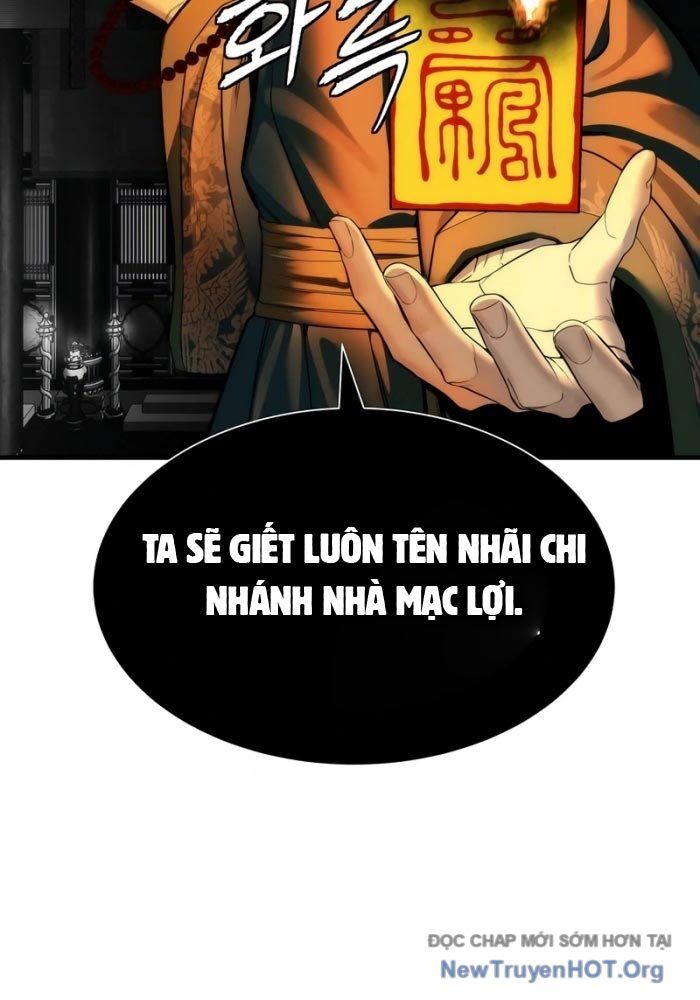 Tôi Hồi Sinh Vào Cuốn Truyện Tu Tiên - Chương 19 - Trang 106