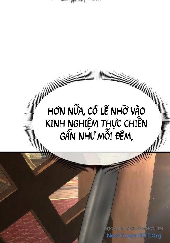 Tôi Hồi Sinh Vào Cuốn Truyện Tu Tiên - Chương 19 - Trang 50