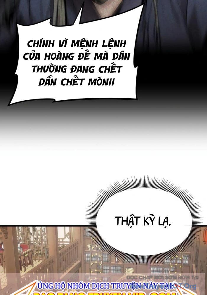 Tôi Hồi Sinh Vào Cuốn Truyện Tu Tiên - Chương 19 - Trang 64